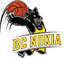 BC Nokia